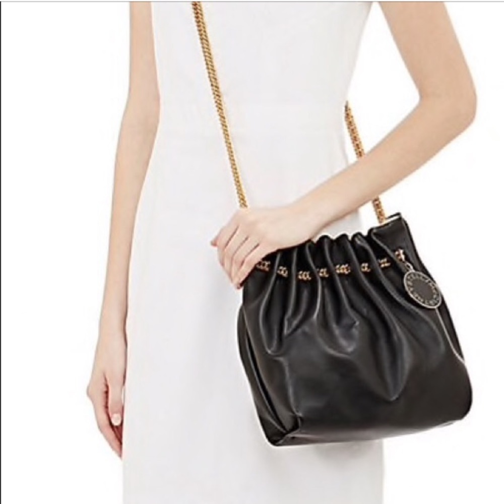 Stella McCartney Noma Bag